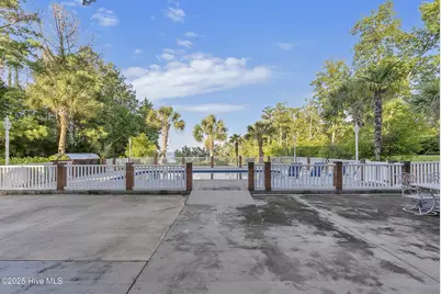 240 Drake Landing, New Bern, NC 28560 - Photo 36
