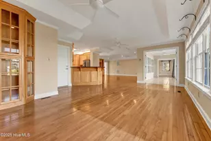 240 Drake Landing, New Bern, NC 28560 - Photo 12