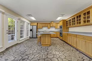 240 Drake Landing, New Bern, NC 28560 - Photo 32