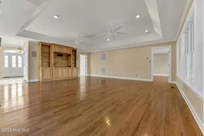 240 Drake Landing, New Bern, NC 28560 - Photo 6