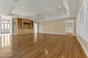 240 Drake Landing, New Bern, NC 28560 - Photo 6