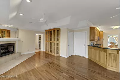 240 Drake Landing, New Bern, NC 28560 - Photo 14