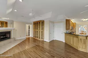 240 Drake Landing, New Bern, NC 28560 - Photo 14