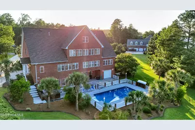 240 Drake Landing, New Bern, NC 28560 - Photo 42
