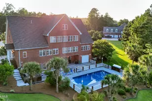 240 Drake Landing, New Bern, NC 28560 - Photo 42