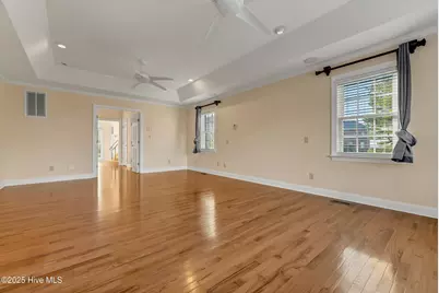 240 Drake Landing, New Bern, NC 28560 - Photo 16