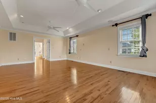 240 Drake Landing, New Bern, NC 28560 - Photo 16