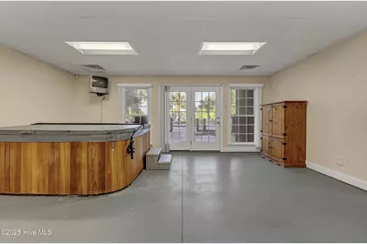 240 Drake Landing, New Bern, NC 28560 - Photo 34