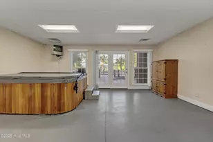 240 Drake Landing, New Bern, NC 28560 - Photo 34
