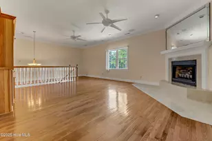 240 Drake Landing, New Bern, NC 28560 - Photo 20
