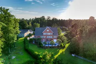 240 Drake Landing, New Bern, NC 28560 - Photo 46