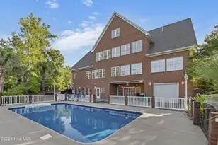 240 Drake Landing, New Bern, NC 28560 - Photo 38