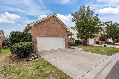117 Lighthouse Drive, Carolina Beach, NC 28428 - Photo 42