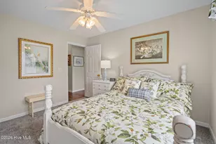 117 Lighthouse Dr, Carolina Beach, NC 28428 - Photo 36