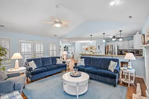 117 Lighthouse Dr, Carolina Beach, NC 28428 - Photo 22