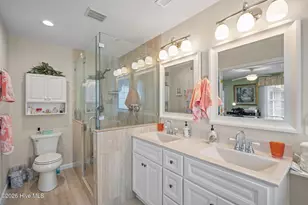 117 Lighthouse Dr, Carolina Beach, NC 28428 - Photo 30