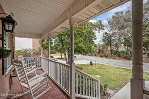 117 Lighthouse Dr, Carolina Beach, NC 28428 - Photo 48
