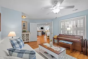 117 Lighthouse Dr, Carolina Beach, NC 28428 - Photo 10