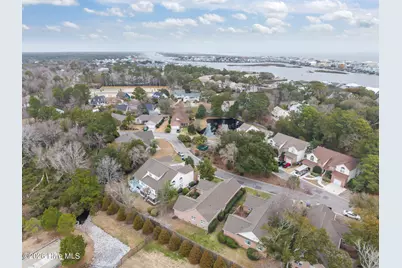 117 Lighthouse Drive, Carolina Beach, NC 28428 - Photo 52