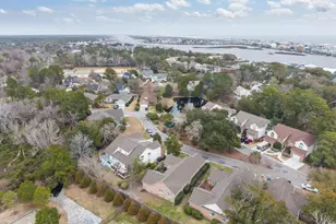 117 Lighthouse Dr, Carolina Beach, NC 28428 - Photo 52