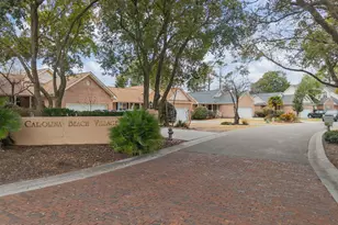 117 Lighthouse Dr, Carolina Beach, NC 28428 - Photo 2
