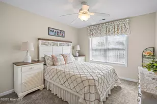 117 Lighthouse Dr, Carolina Beach, NC 28428 - Photo 32