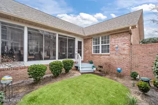117 Lighthouse Dr, Carolina Beach, NC 28428 - Photo 6