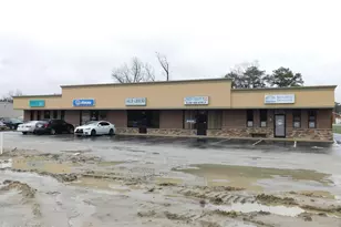 1702 US-70, New Bern, NC 28560 - Photo 1