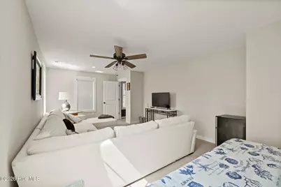 160 Mullis Road, Harmony, NC 28364 - Photo 38