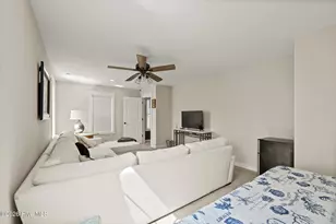 160 Mullis Rd, Harmony, NC 28364 - Photo 38