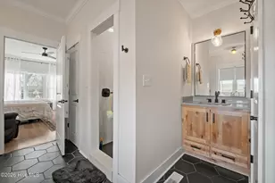 160 Mullis Rd, Harmony, NC 28364 - Photo 24