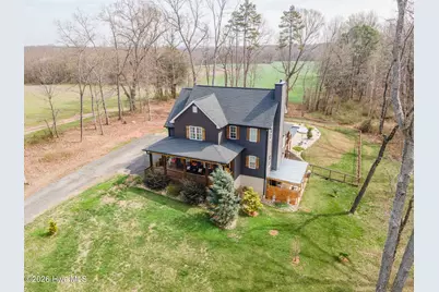 160 Mullis Road, Harmony, NC 28364 - Photo 46