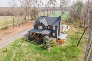 160 Mullis Rd, Harmony, NC 28364 - Photo 46