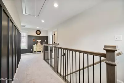 160 Mullis Road, Harmony, NC 28364 - Photo 36