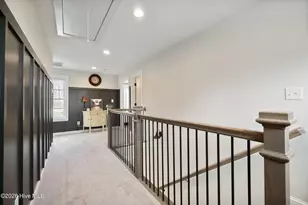 160 Mullis Rd, Harmony, NC 28364 - Photo 36