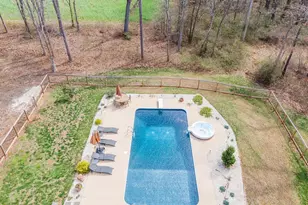 160 Mullis Rd, Harmony, NC 28364 - Photo 48