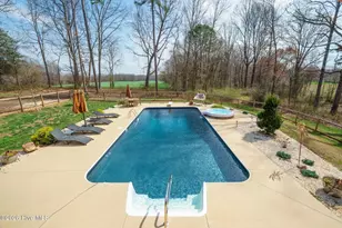 160 Mullis Rd, Harmony, NC 28364 - Photo 60
