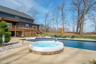 160 Mullis Rd, Harmony, NC 28364 - Photo 58