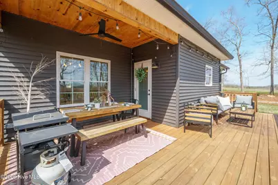 160 Mullis Road, Harmony, NC 28364 - Photo 54