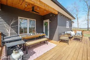 160 Mullis Rd, Harmony, NC 28364 - Photo 54