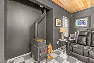 160 Mullis Road, Harmony, NC 28364 - Photo 32