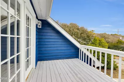 119 Indigo Drive, Emerald Isle, NC 28594 - Photo 26
