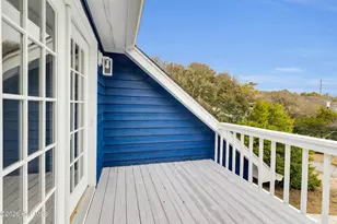 119 Indigo Dr, Emerald Isle, NC 28594 - Photo 26