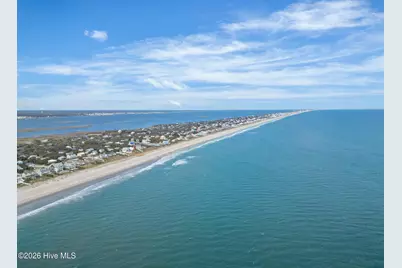 119 Indigo Drive, Emerald Isle, NC 28594 - Photo 40