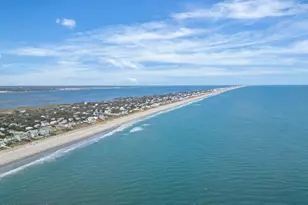 119 Indigo Dr, Emerald Isle, NC 28594 - Photo 40