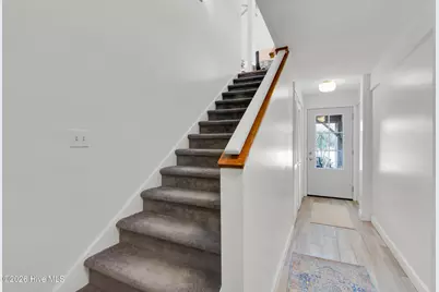 119 Indigo Drive, Emerald Isle, NC 28594 - Photo 18