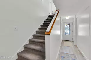 119 Indigo Dr, Emerald Isle, NC 28594 - Photo 18