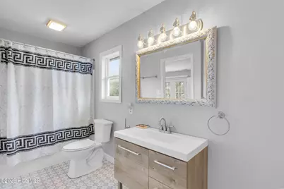 119 Indigo Drive, Emerald Isle, NC 28594 - Photo 28