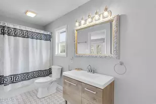 119 Indigo Dr, Emerald Isle, NC 28594 - Photo 28
