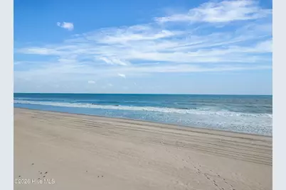 119 Indigo Drive, Emerald Isle, NC 28594 - Photo 42